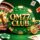 MU777 game